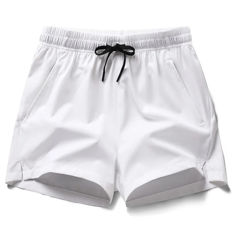 Sports shorts