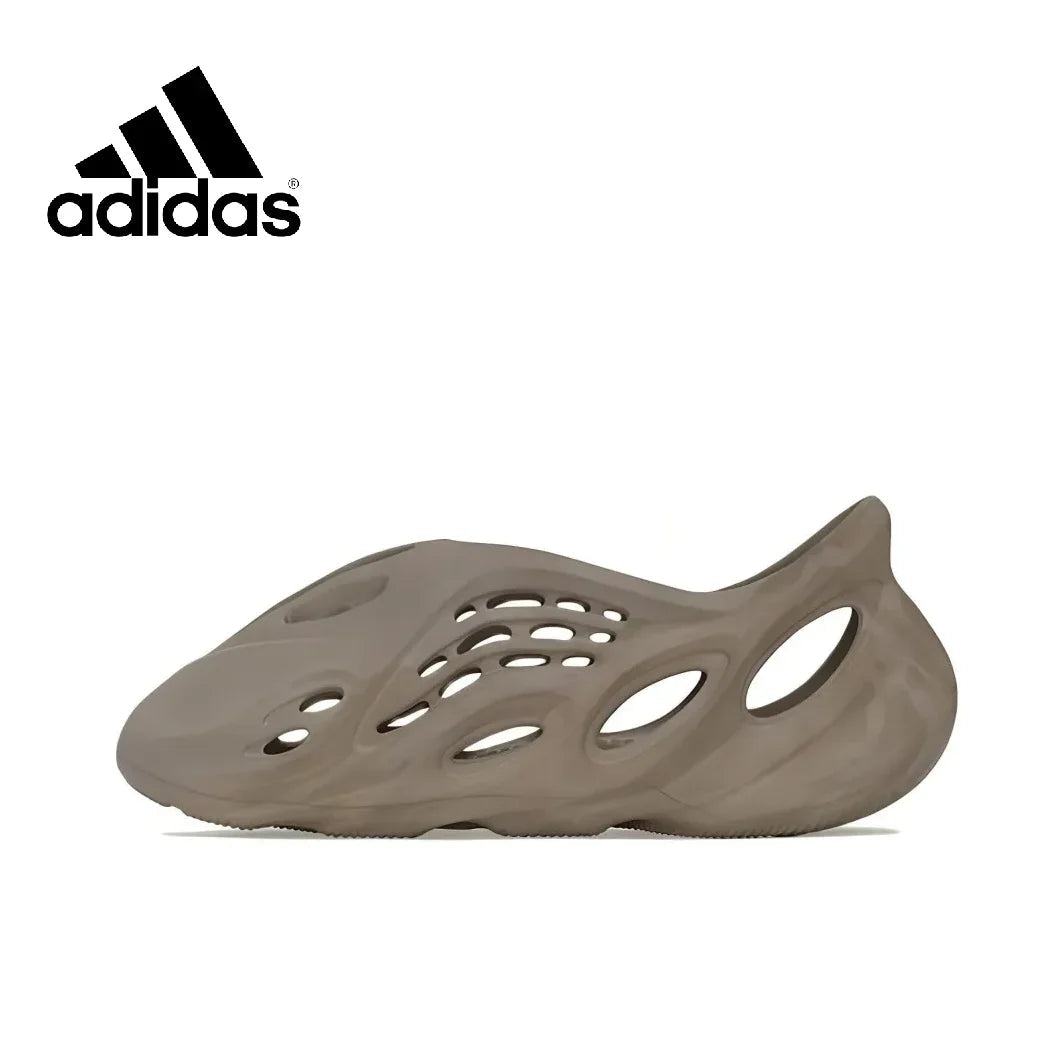 adidas Yeezy Foam RNR