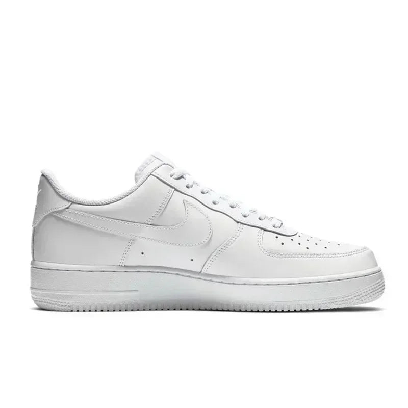 Nike Air Force 1 '07 for Men
