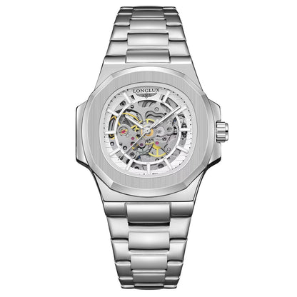 Men's Master Watch