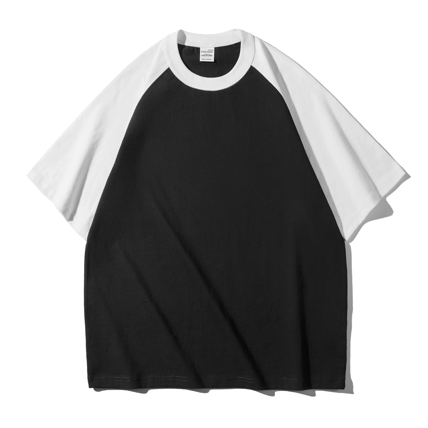 Oversize T-shirts for Mens