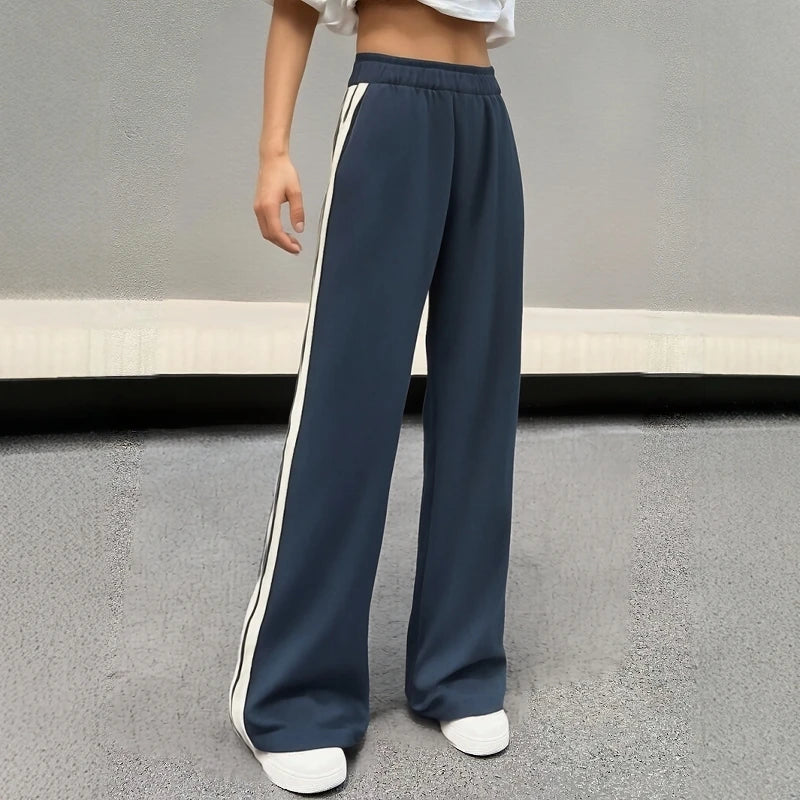 Women's Track Pants