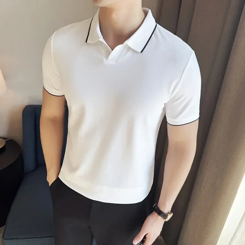 1079 - Polo Shirt