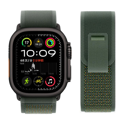 Alpine Loop for Apple Watch Ultra