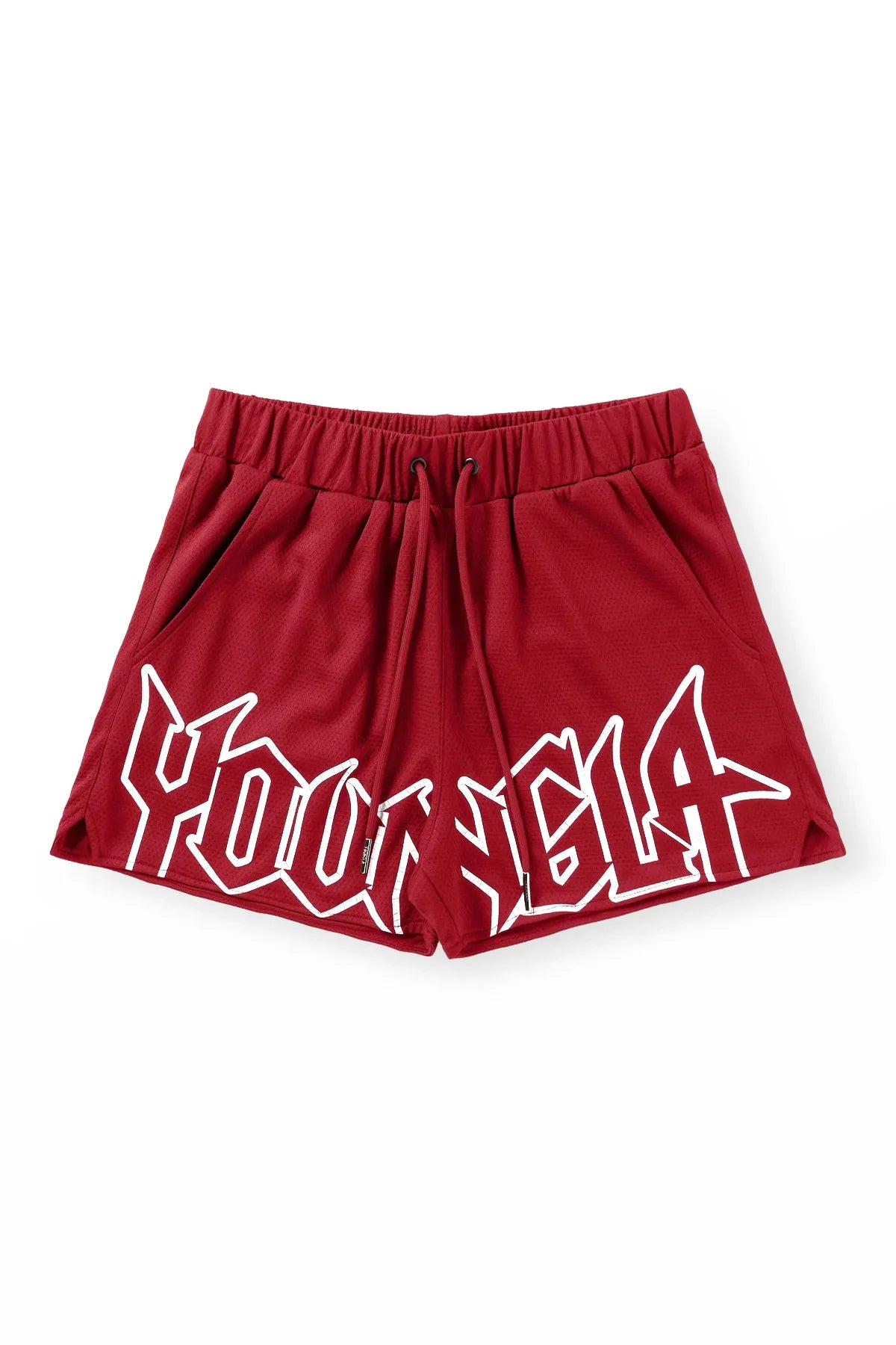 YLA Summer shorts