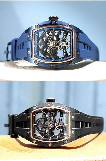 MEGIR 2242 Mechanical Watch for Men