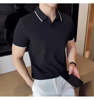 1079 - Polo Shirt