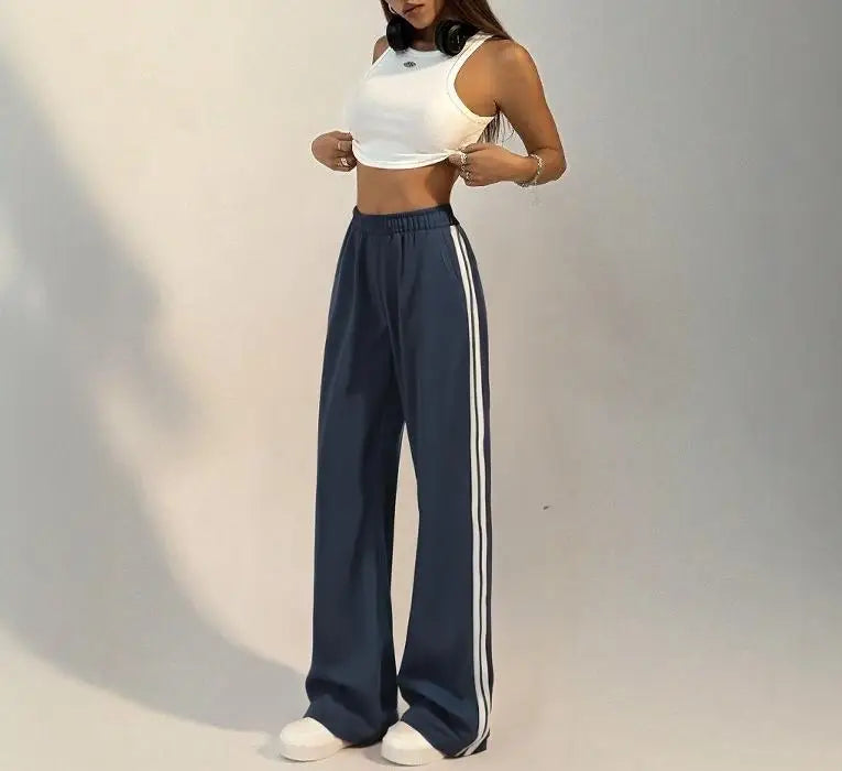 Women's Track Pants