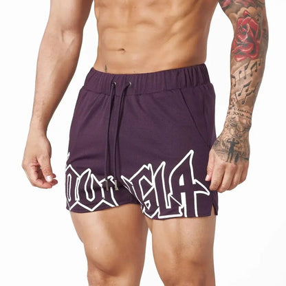 YLA Summer shorts