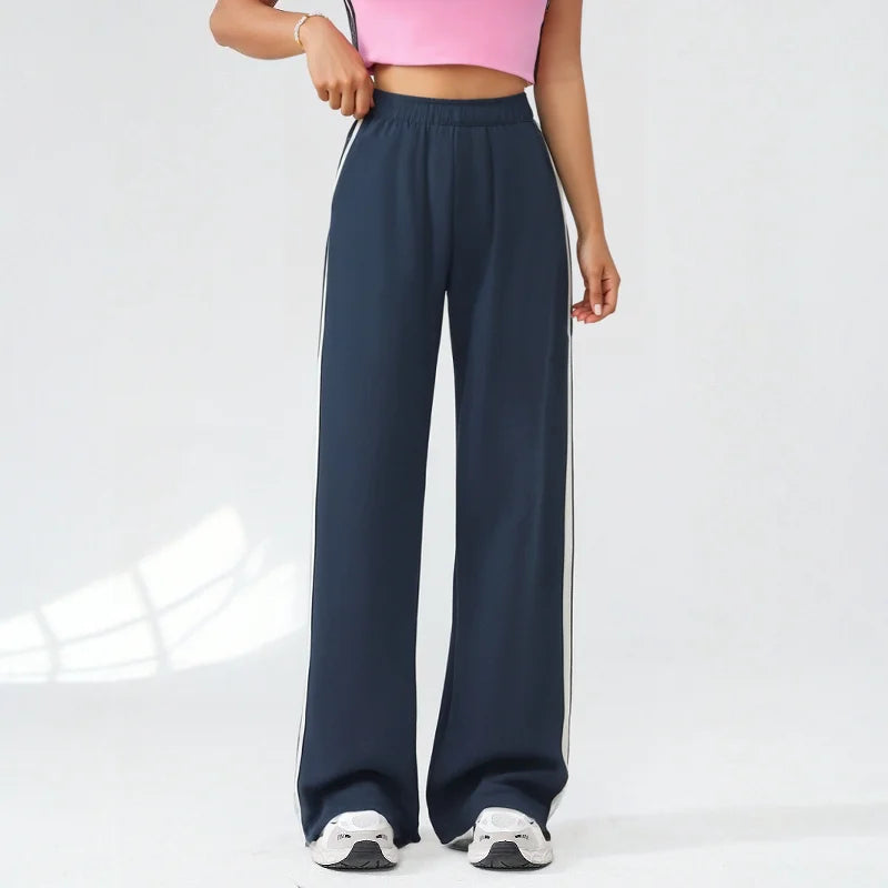 Women's Track Pants