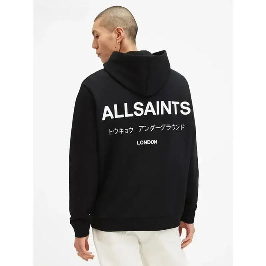 Men's All Saints Hoodies