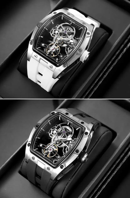 MEGIR 2242 Mechanical Watch for Men