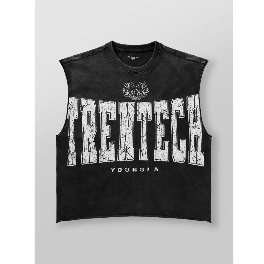 YLA - Trentech