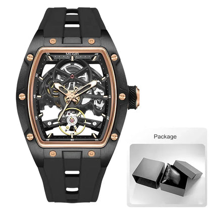 MEGIR 2242 Mechanical Watch for Men