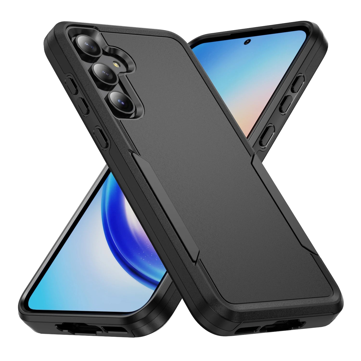 Military Grade Cases for Samsung Galaxy