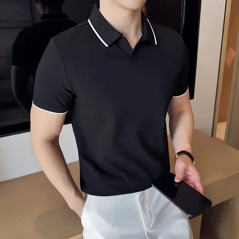 1079 - Polo Shirt