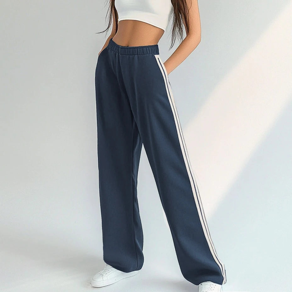 Women's Track Pants