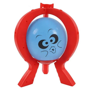 Don't Blast the Balloon Game