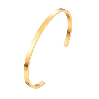 2025 Simple Twisted Bracelet for Men