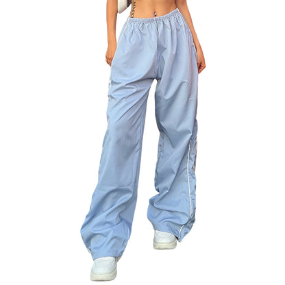 Baggy Pants for Women