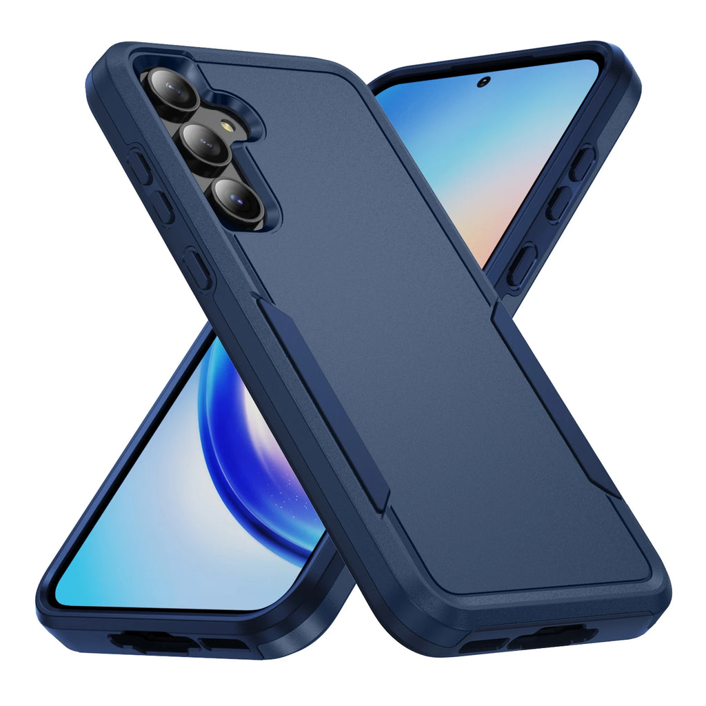 Military Grade Cases for Samsung Galaxy