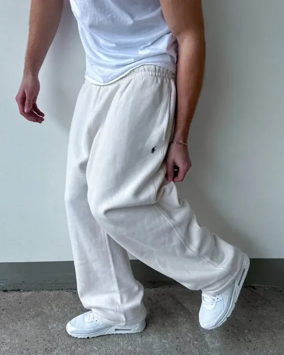 Polo Baggy Men's Joggers