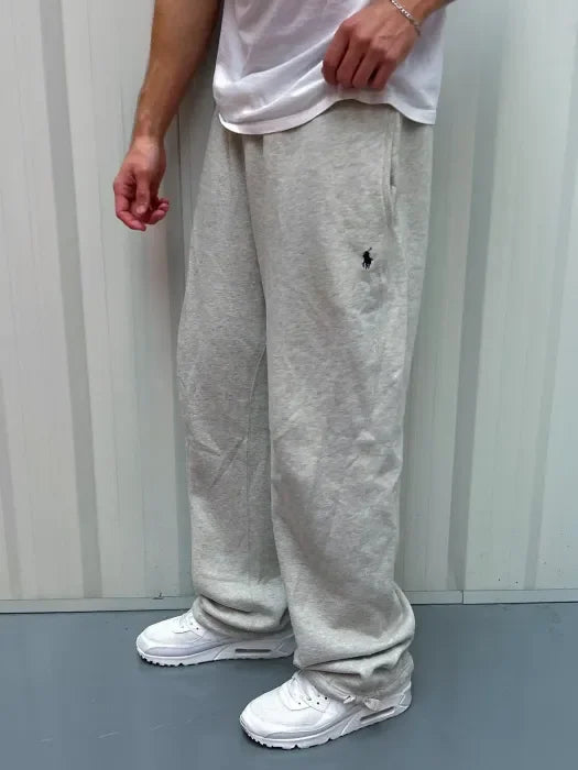 Polo Baggy Men's Joggers