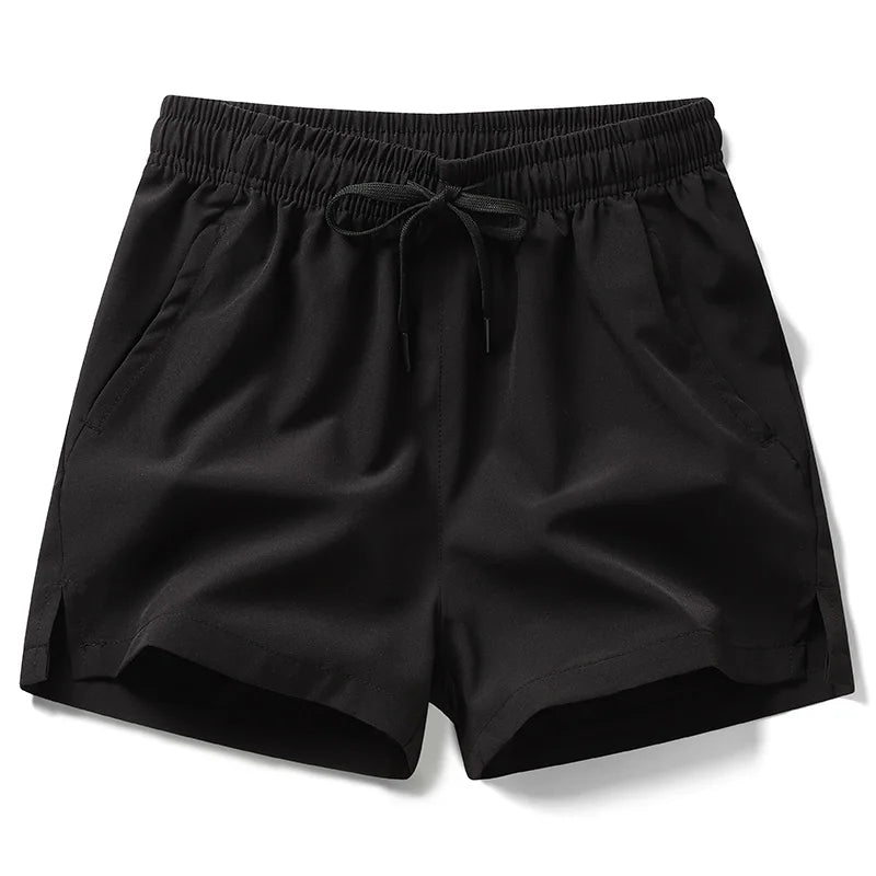 Sports shorts