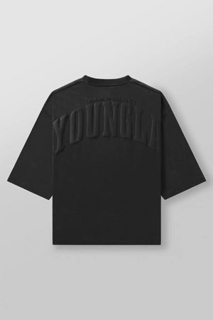Young LA T-shirt men's