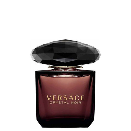 Versace Crystal Noir by Versace for Women - 1.7 oz